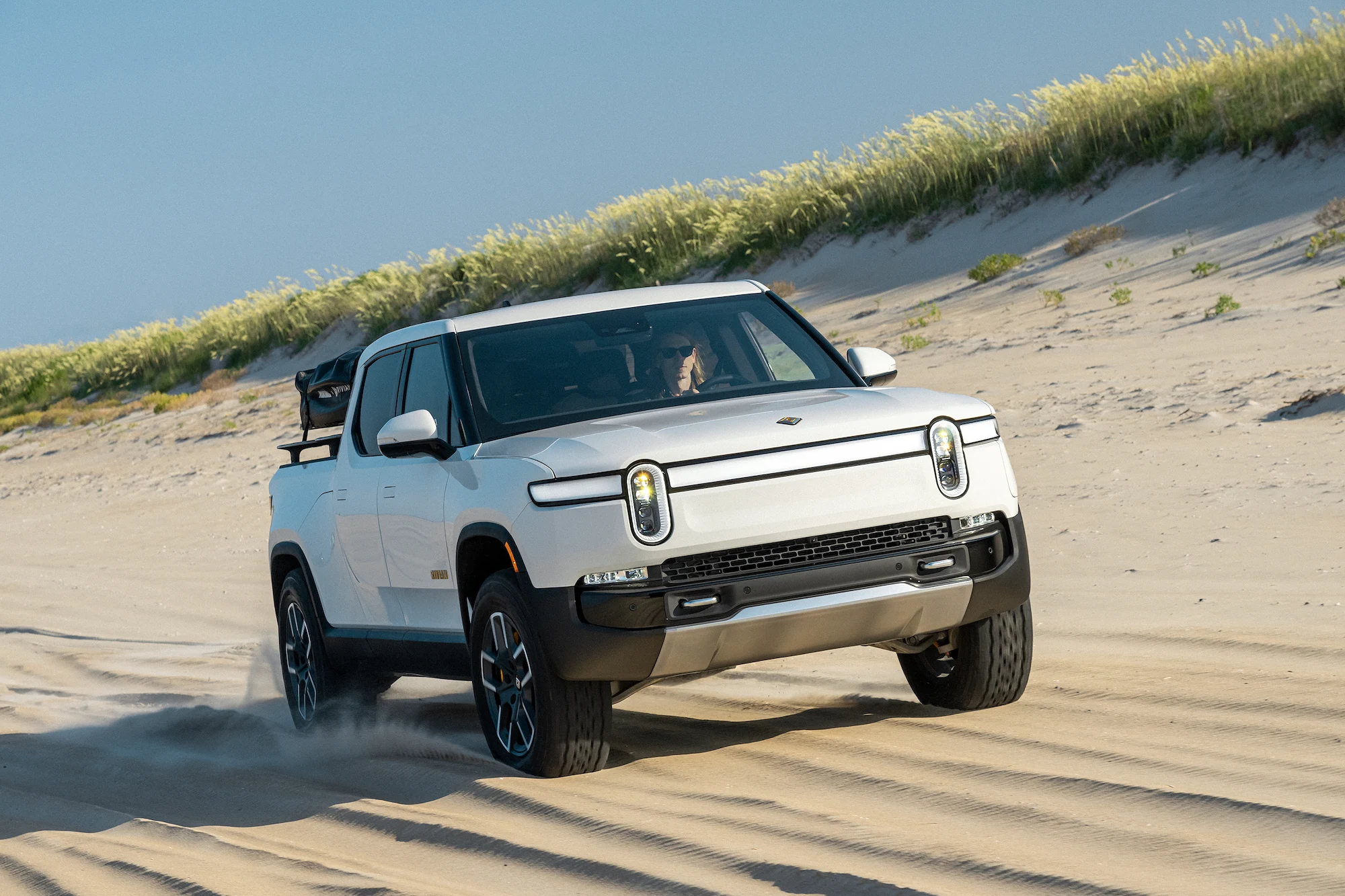 Image courtesy of Rivian.com | No infringement intended