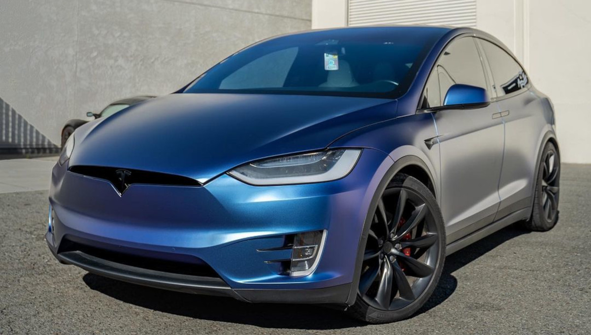 The Ultimate Guide to Ceramic Coating Pros and Cons Alphawerks