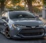 Paint Protection Film