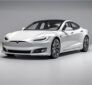 Is Ceramic Coating Worth It? An Honest Cost And Value Breakdown