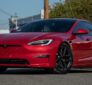 Professional Ceramic Coating Process Explained