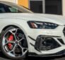 PPF vs Ceramic Coating Which One Does Your Car Actually Need?