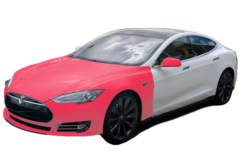 Tesla_Full_Front_Coverage Tesla_Full_Front_Coverage
