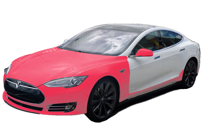 Tesla_Track_Coverage Tesla_Track_Coverage